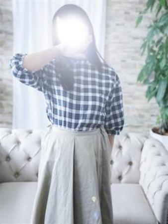 ひびきさんの写真5枚目