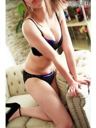 まあささんの写真2枚目