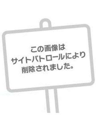 みことさんの写真5枚目