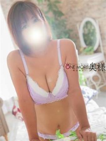 りおんさんの写真3枚目