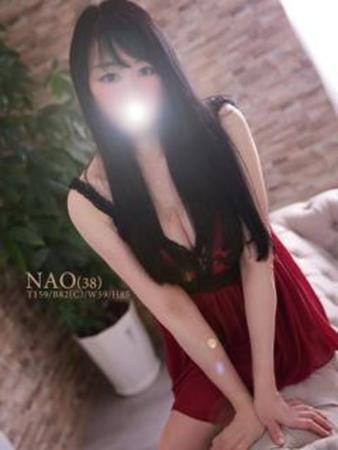 なおさんの写真1枚目