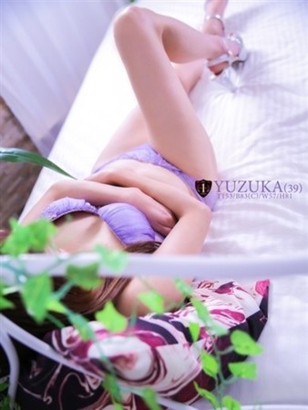 ゆずかさんの写真5枚目