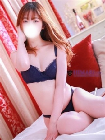 ひまりさんの写真5枚目