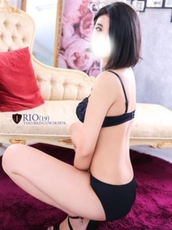 りおさんの写真4枚目