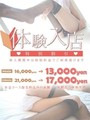 体入割