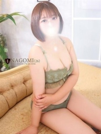 なごみさんの写真5枚目