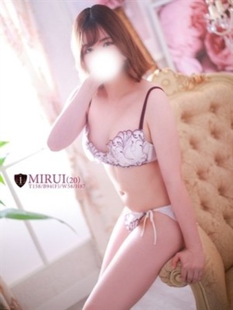 みるいさんの写真2枚目