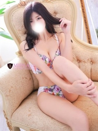 みいなさんの写真5枚目