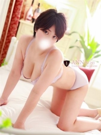 あんなさんの写真2枚目