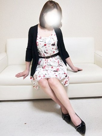 なみさんの写真1枚目