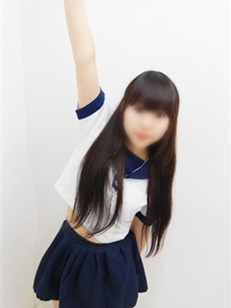 いずみさんの写真2枚目