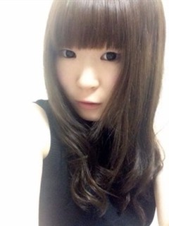 ひな