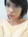 ゆり