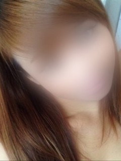 えりか