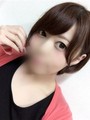 かなみ