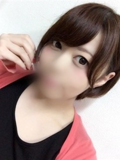かなみ