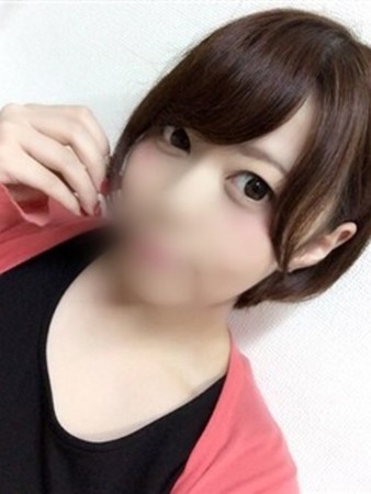 かなみさんの写真1枚目
