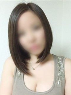 さく