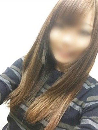 つむぎさんの写真1枚目