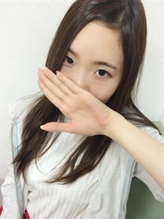 まつり