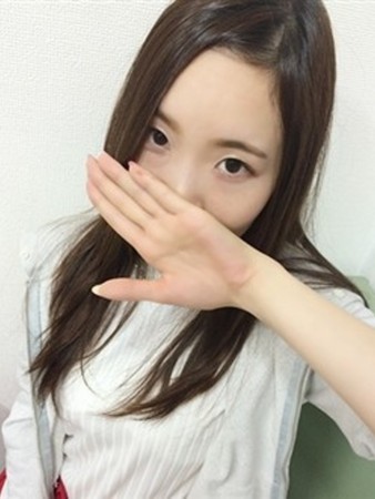 まつりさんの写真1枚目