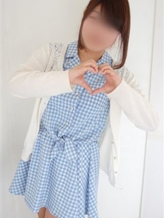めるさんの写真2枚目