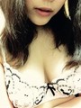 ゆき