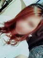 りこ
