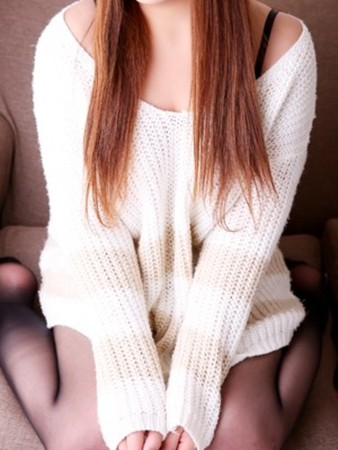 あいりさんの写真2枚目