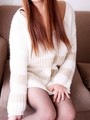あいり