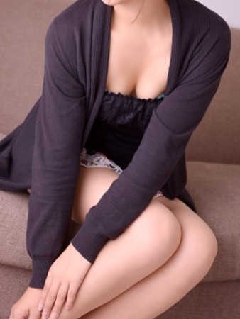ゆかりさんの写真4枚目
