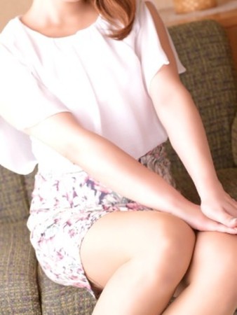 えりなさんの写真3枚目