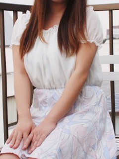 瑠美