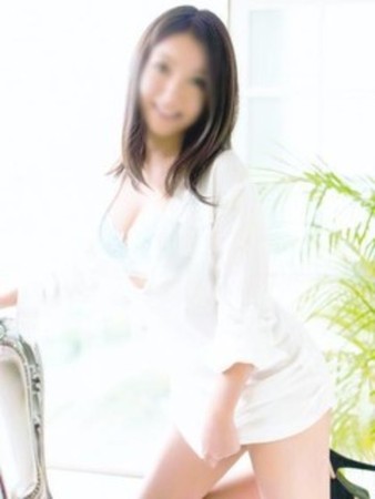 ゆらさんの写真1枚目