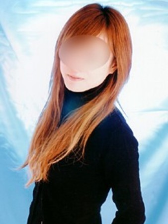 京子さんの写真1枚目