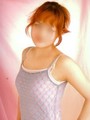 郁美