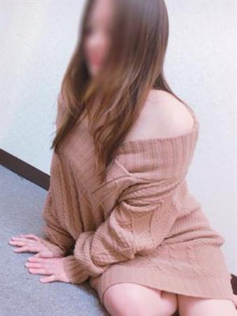 はなさんの写真3枚目
