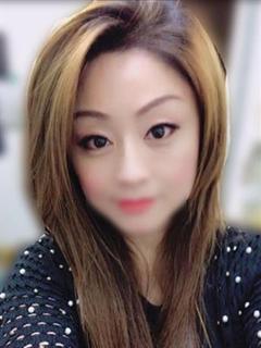 今日子