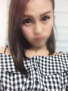 もえ