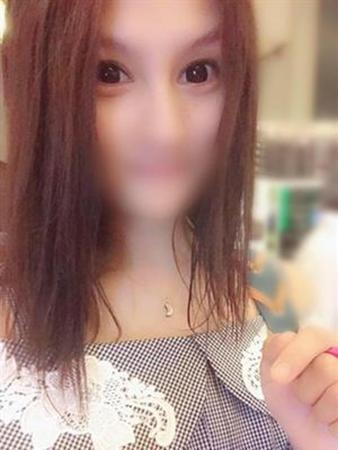 もえさんの写真2枚目