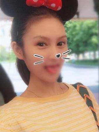 もえさんの写真3枚目