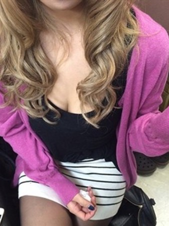 えりかさんの写真1枚目