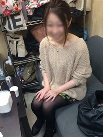 こゆきさんの写真1枚目