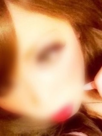 つばささんの写真2枚目