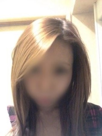 なみさんの写真2枚目