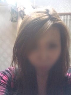 なみ