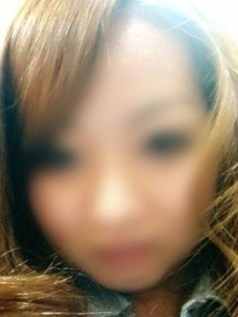 はなさんの写真2枚目