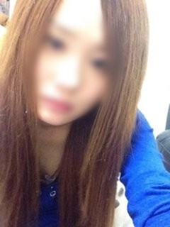 まみ