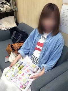 まゆみ
