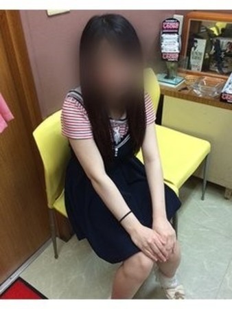 ももなさんの写真1枚目